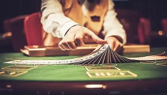 775bet45 775bet45