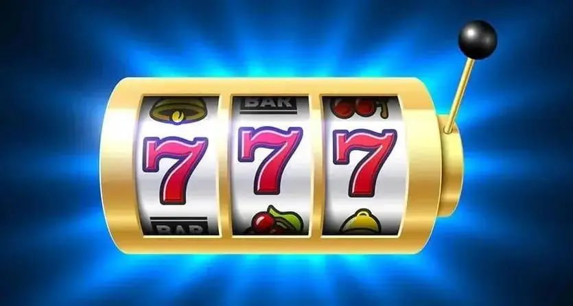 775bet45