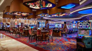 775bet45 775bet45