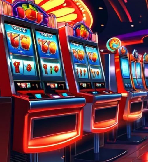 775bet45 775bet45