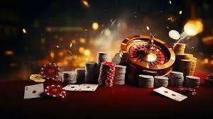 775bet45