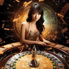 775bet45