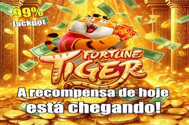 775bet45 775bet45